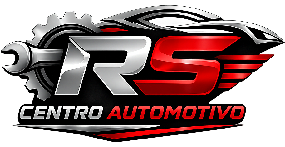 RS Centro Automotivo